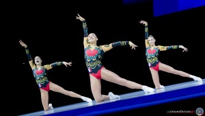 jun tr fra 2 stanton lise   thulliez ines   schaeffer clementine sfe08098 simone ferraro ph